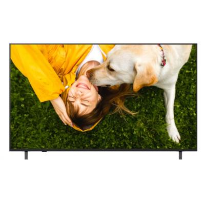 65" 65UA751C Commercial TV - Clearance