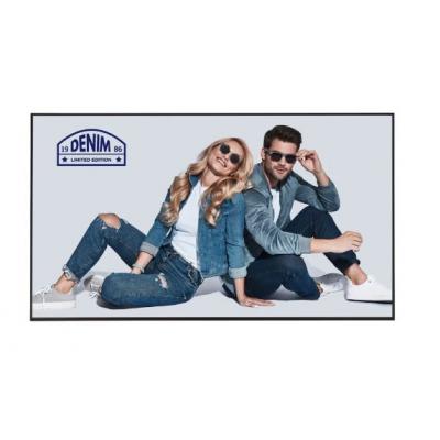 65" 65UH5N-M Commercial Display