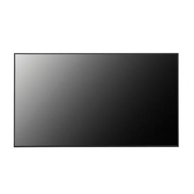 65" 65UH5N-M Commercial Display
