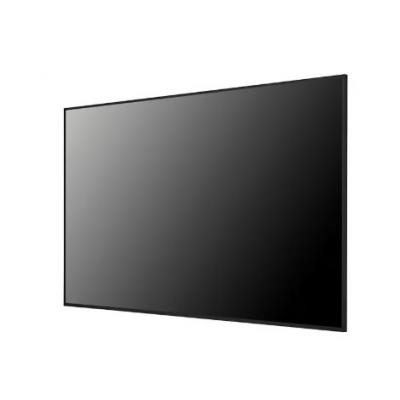65" 65UH5N-M Commercial Display