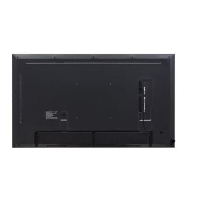 65" 65UH5N-M Commercial Display
