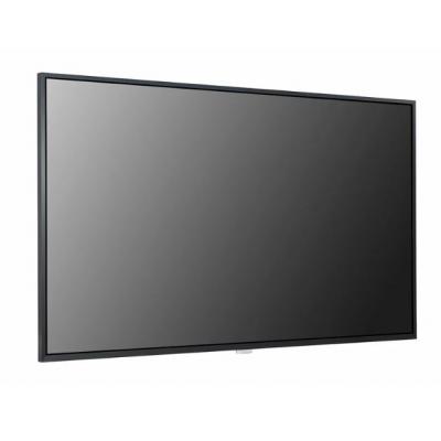 65" 65UH7J-H Display