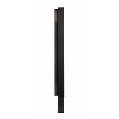 75" 75XE3C-B Outdoor Display