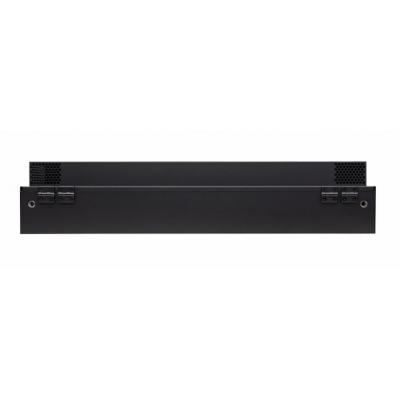 75" 75XE3C-B Outdoor Display