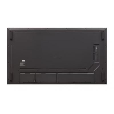 86" 86UH5N-M Commercial Display