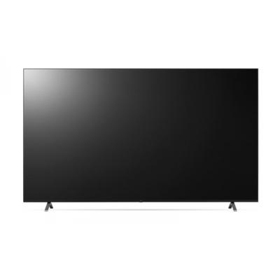 86" 86UN640S Commercial TV