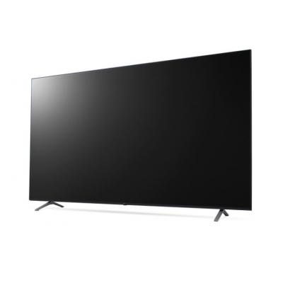 86" 86UN640S Commercial TV