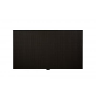 136" LAEC015-GN2 LED All-In-One