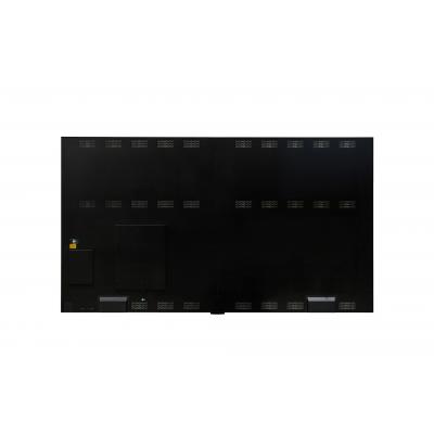 136" LAEC015-GN2 LED All-In-One