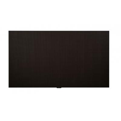 163" LAEC018 All-in-One LED Display webOS