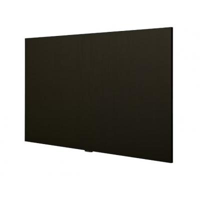 163" LAEC018 All-in-One LED Display webOS