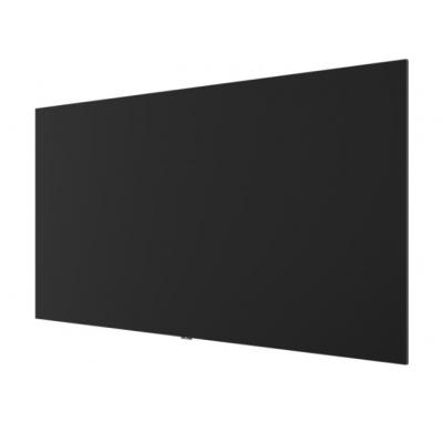 136" LAPA136 LED All-In-One