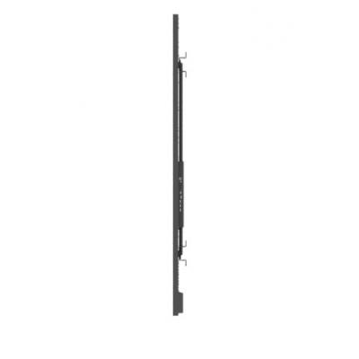 136" LAPA136 LED All-In-One