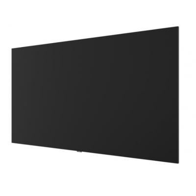 163" LAPA163 LED All-In-One