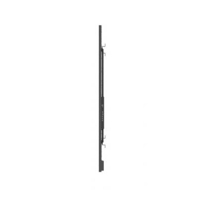 163" LAPA163 LED All-In-One