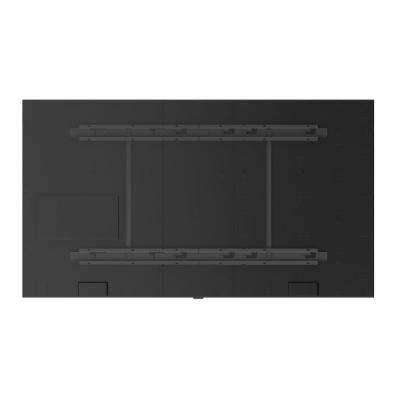 163" LAPA163 LED All-In-One