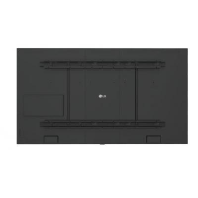LGLASA136BP MAGNIT Essential Micro LED 1.5mm Display