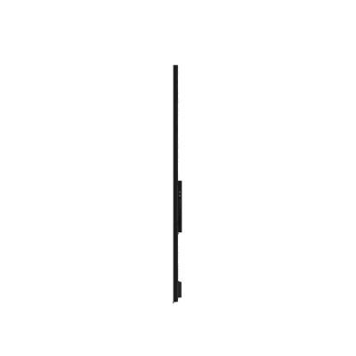 LGLASA136BP MAGNIT Essential Micro LED 1.5mm Display