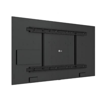MAGNIT Essential Micro LED 1.5mm Display