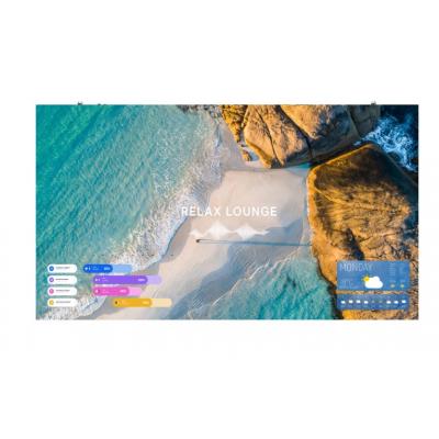 LGLMEA012 LED MAGNIT Essential 1.2mm Panel