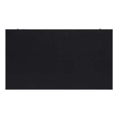 LGLMEA012 LED MAGNIT Essential 1.2mm Panel