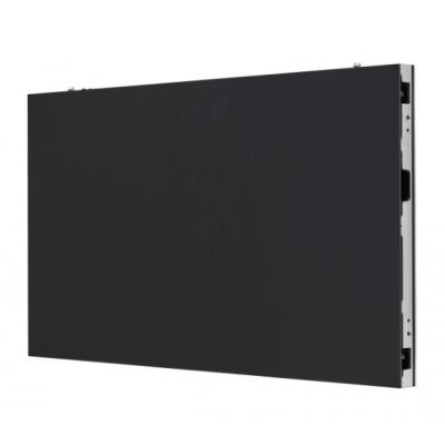 LED MAGNIT Essential 1.2mm Panel
