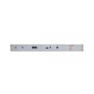 PCS500R