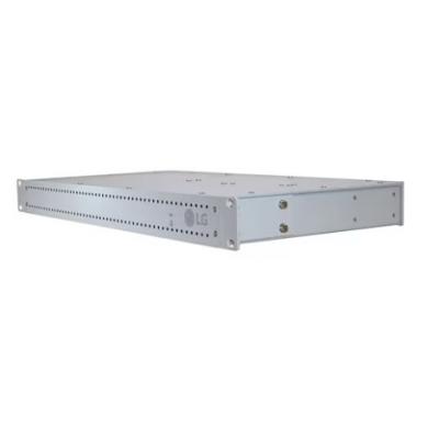 PCS500R
