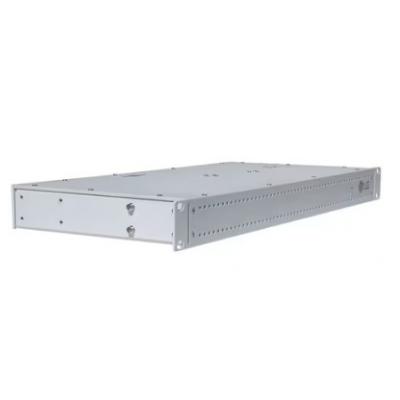 PCS500R
