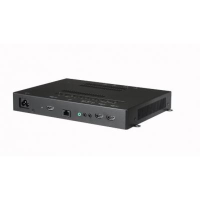 WP600-B.AEK