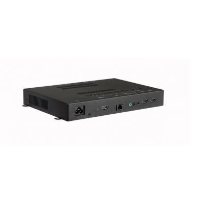 WP600-B.AEK