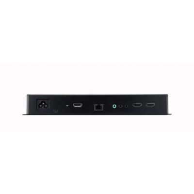 WP600-B.AEK
