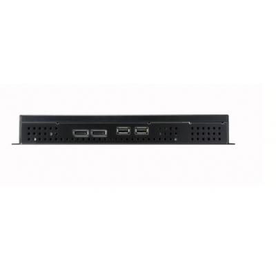 WP600-B.AEK