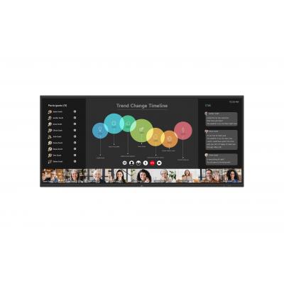 LG105TR5WP