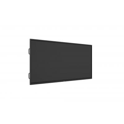 105" 105TR5WP-B.AUEQ Interactive Display