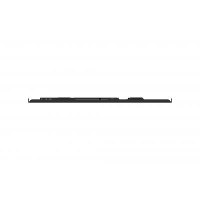 105" 105TR5WP-B.AUEQ Interactive Display