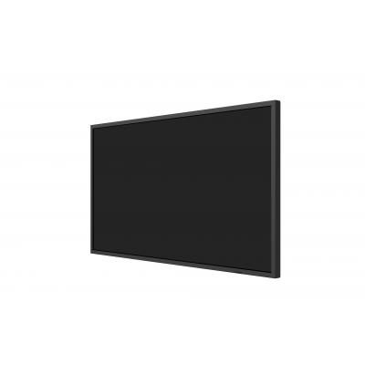 LG32UL5Q 32" 32UL5Q-M.AEKQ Commercial Display