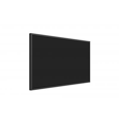 LG32UL5Q 32" 32UL5Q-M.AEKQ Commercial Display