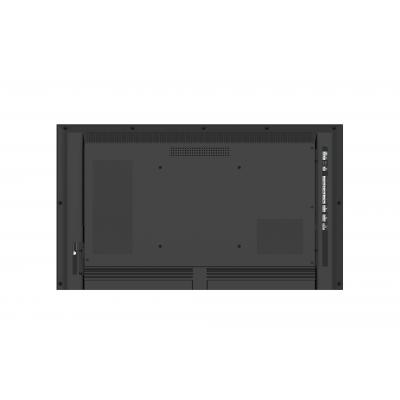 LG32UL5Q 32" 32UL5Q-M.AEKQ Commercial Display