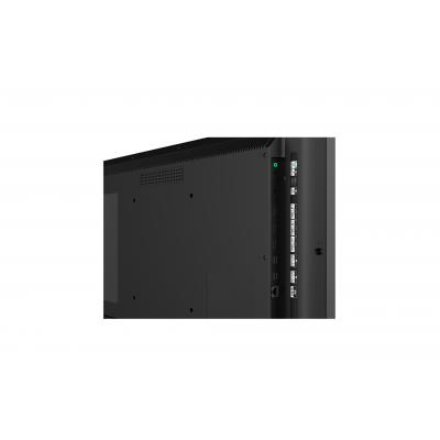 32" 32UL5Q-M.AEKQ Commercial Display