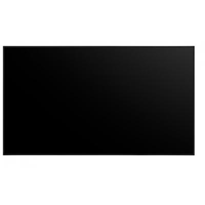 LG43UL3Q 43" UL3Q-E Commercial Display