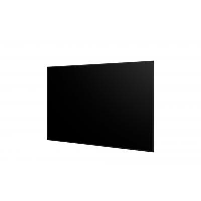 LG50UL3Q