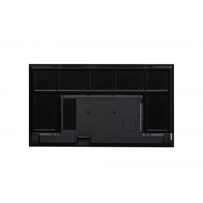 LG50UL3Q 50" 50UL3Q-E Commercial Display