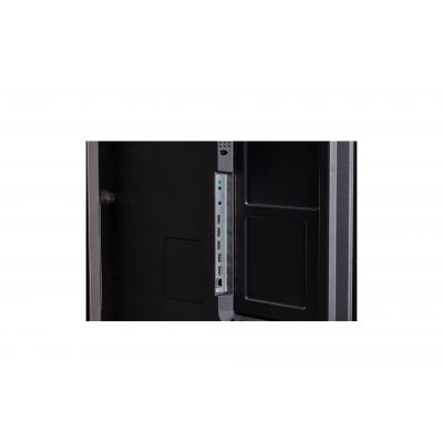 LG50UL3Q 50" 50UL3Q-E Commercial Display