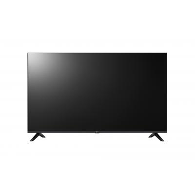LG55UA731CD2