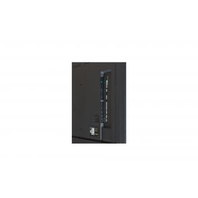 55" UH5Q-E.AEK Commercial Display