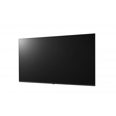 55" 55UM662H Commercial Display