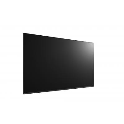 55" 55UM662H Commercial Display
