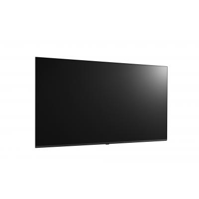 55" 55UM662H Commercial Display