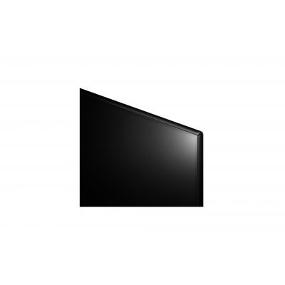 55" 55UM662H Commercial Display